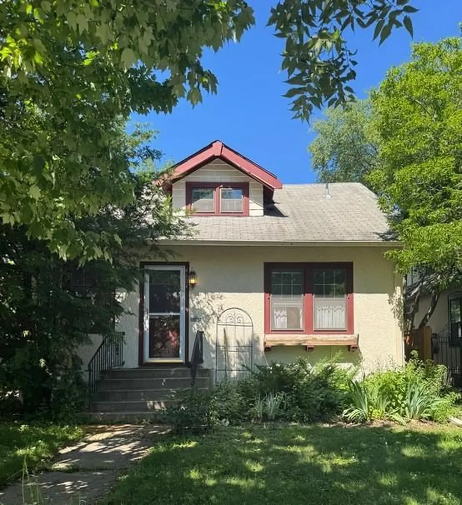 4604 Drew Avenue S Minneapolis MN 55410