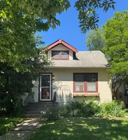 4604 Drew Avenue S Minneapolis MN 55410