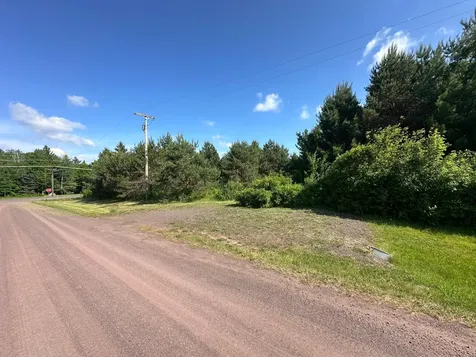 Tbd State Highway 23 Sandstone MN 55072