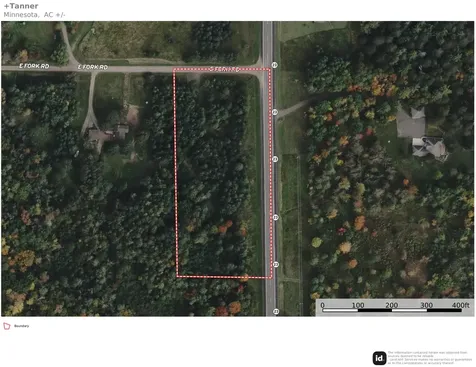 Tbd State Highway 23 Sandstone MN 55072