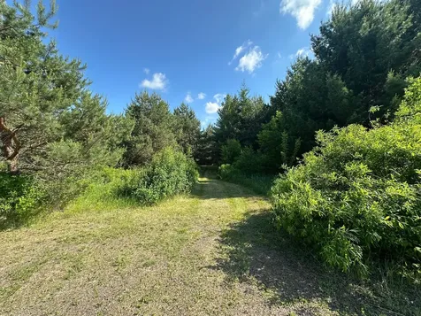 Tbd State Highway 23 Sandstone MN 55072