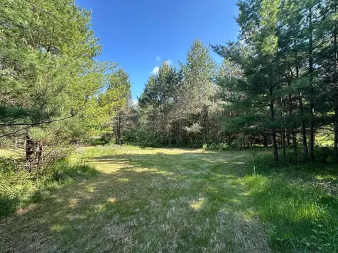 Tbd State Highway 23 Sandstone MN 55072