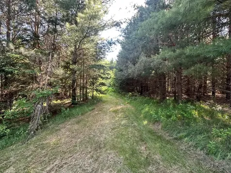 Tbd State Highway 23 Sandstone MN 55072