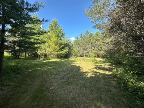 Tbd State Highway 23 Sandstone MN 55072