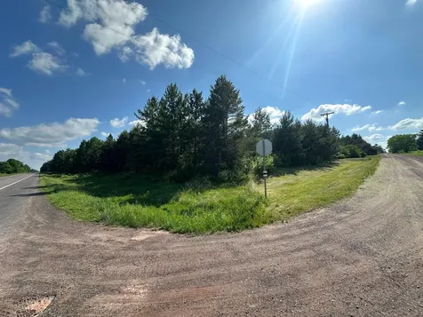 Tbd State Highway 23 Sandstone MN 55072