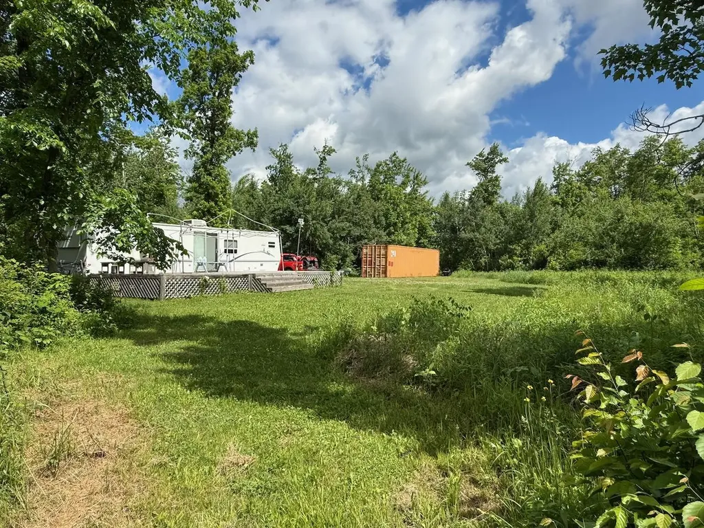 63872 Kingsdale Road Sandstone MN 55072