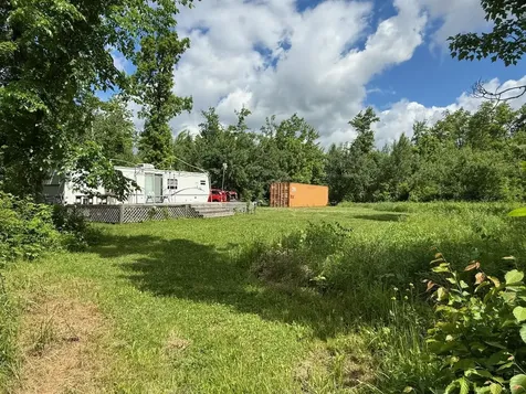 63872 Kingsdale Road Sandstone MN 55072