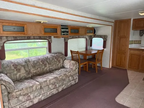 63872 Kingsdale Road Sandstone MN 55072