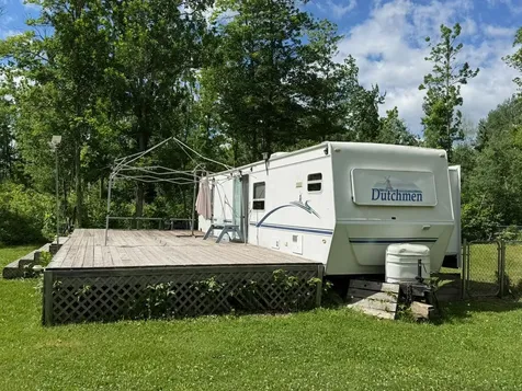 63872 Kingsdale Road Sandstone MN 55072