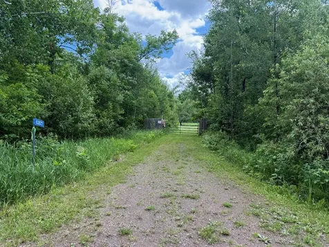 63872 Kingsdale Road Sandstone MN 55072