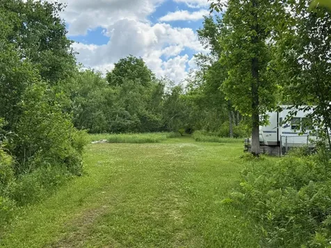 63872 Kingsdale Road Sandstone MN 55072