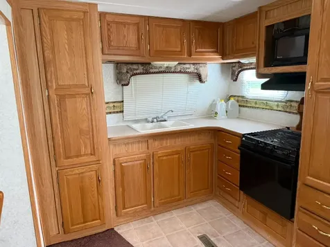63872 Kingsdale Road Sandstone MN 55072