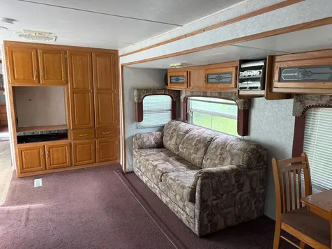 63872 Kingsdale Road Sandstone MN 55072