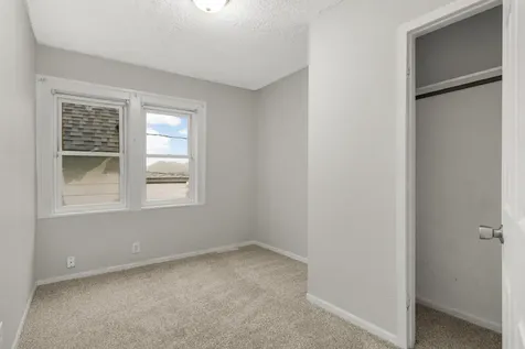305 Lawson Avenue E Saint Paul MN 55130