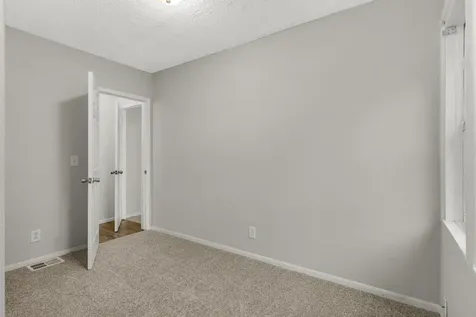 305 Lawson Avenue E Saint Paul MN 55130