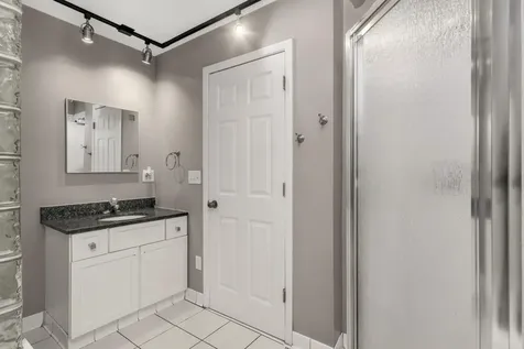 305 Lawson Avenue E Saint Paul MN 55130