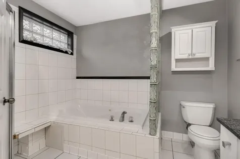 305 Lawson Avenue E Saint Paul MN 55130