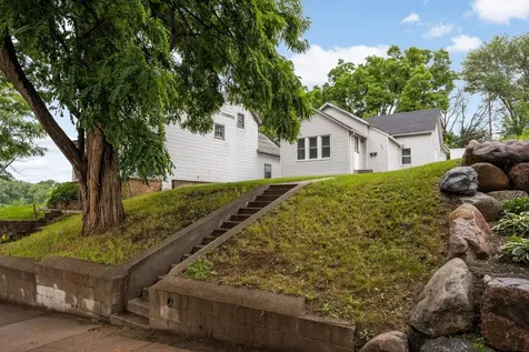 305 Lawson Avenue E Saint Paul MN 55130