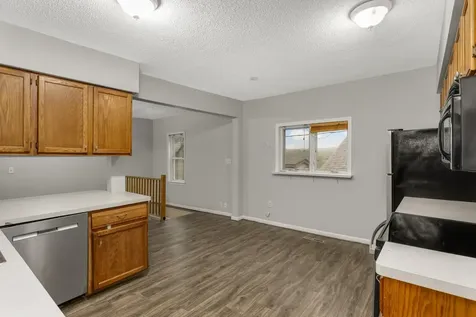 305 Lawson Avenue E Saint Paul MN 55130