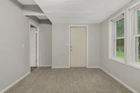 305 Lawson Avenue E Saint Paul MN 55130