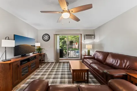 5627 Green Circle Drive Minnetonka MN 55343