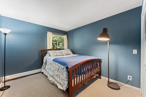 5627 Green Circle Drive Minnetonka MN 55343