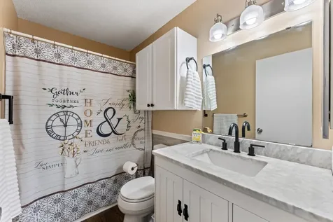 5627 Green Circle Drive Minnetonka MN 55343
