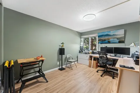 5627 Green Circle Drive Minnetonka MN 55343