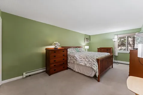5627 Green Circle Drive Minnetonka MN 55343