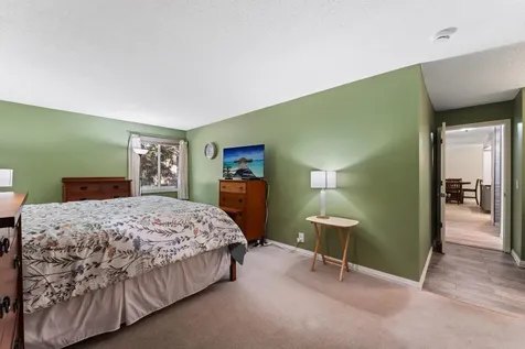 5627 Green Circle Drive Minnetonka MN 55343