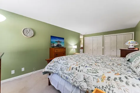 5627 Green Circle Drive Minnetonka MN 55343