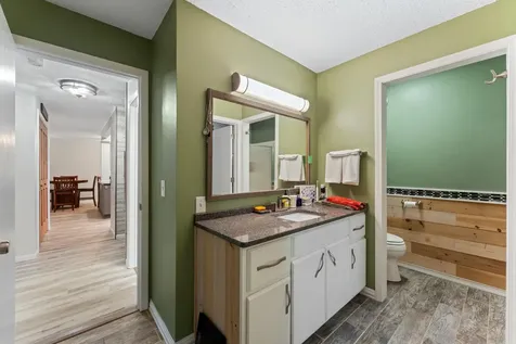 5627 Green Circle Drive Minnetonka MN 55343