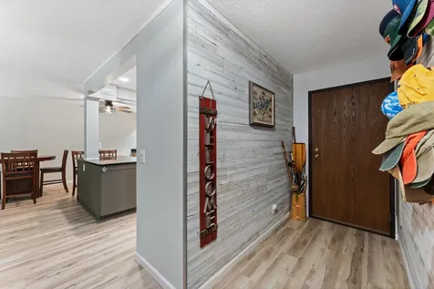 5627 Green Circle Drive Minnetonka MN 55343
