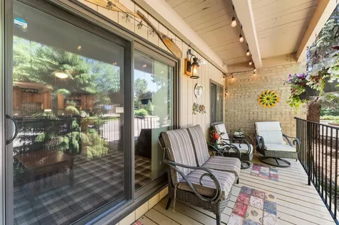 5627 Green Circle Drive Minnetonka MN 55343