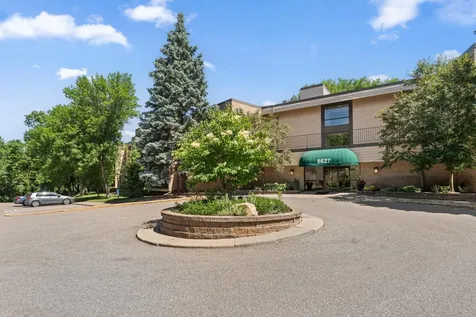 5627 Green Circle Drive Minnetonka MN 55343