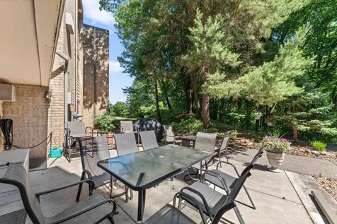 5627 Green Circle Drive Minnetonka MN 55343
