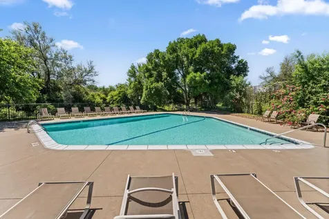 5627 Green Circle Drive Minnetonka MN 55343