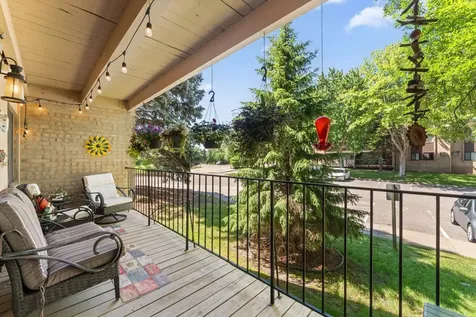 5627 Green Circle Drive Minnetonka MN 55343