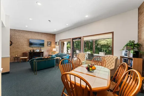 5627 Green Circle Drive Minnetonka MN 55343