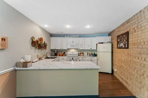 5627 Green Circle Drive Minnetonka MN 55343