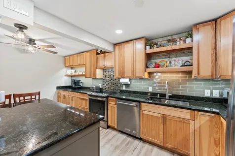 5627 Green Circle Drive Minnetonka MN 55343