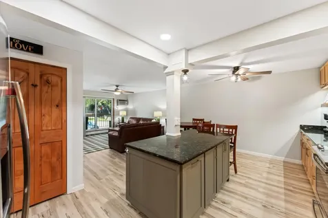 5627 Green Circle Drive Minnetonka MN 55343