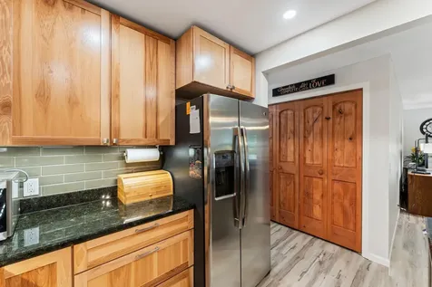 5627 Green Circle Drive Minnetonka MN 55343