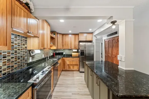 5627 Green Circle Drive Minnetonka MN 55343