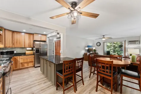 5627 Green Circle Drive Minnetonka MN 55343