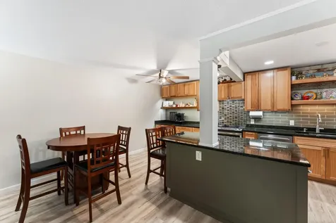 5627 Green Circle Drive Minnetonka MN 55343