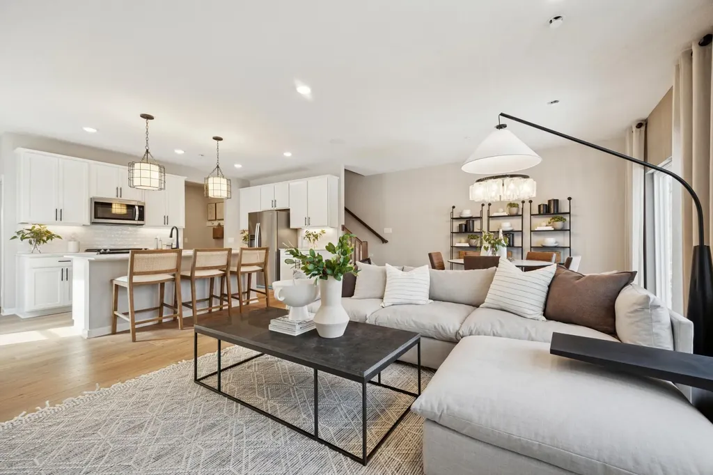 10386 Ithaca Lane N Maple Grove MN 55369