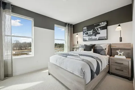 10386 Ithaca Lane N Maple Grove MN 55369