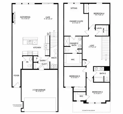 10386 Ithaca Lane N Maple Grove MN 55369