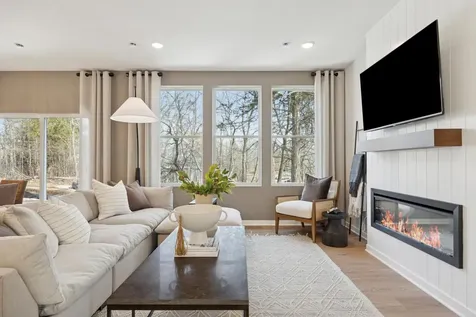 10386 Ithaca Lane N Maple Grove MN 55369